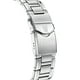 thumbnail image 2 of Reloj F20042/3 Festina Swiss Verde Hombre CHRONO, 2 of 3