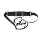 thumbnail image 3 of 1 Correa De Hombro Para Patinete, Accesorios Para Bicicleta Plegable, Gancho Para Patinete Eléctrico, 3 of 5