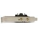 thumbnail image 5 of Adaptador de red inalámbrico StarTech.com PEX867WAC22 AC1200, 5 of 8