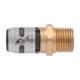 thumbnail image 4 of SharkBite Evopex ML Adapt MHT de 1 pulsador para conectar, 4 of 4
