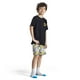 thumbnail image 1 of Pijama De Algodón Niño Verano Batman C1 Talla 8, 1 of 3
