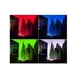 thumbnail image 2 of Foco Proyector Color Led Exterior 20w Rgb, 2 of 2