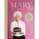 thumbnail image 1 of Libro BBC Mary 90: Mis mejores recetas, 1 of 8