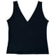 thumbnail image 3 of Polera Mujer Hello Kitty negro M, 3 of 3