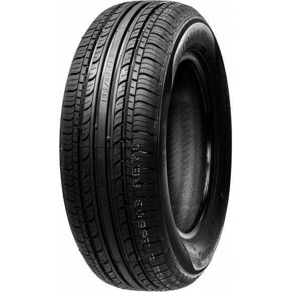 Neumatico 165/65R13 RHP780P Rovelo 77T