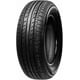 thumbnail image 1 of Neumatico 165/65R13 RHP780P Rovelo 77T, 1 of 2