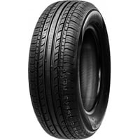 Neumatico 165/65R13 Rhp780P Rovelo 77T