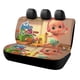 thumbnail image 1 of Loo Loo Kids-theme Car Rear Seat Covers Back Elastic Flexible Car Seat Covers Decorative Fits Most Cars 120x59x76cm, 1 of 6