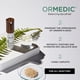 thumbnail image 2 of Gel para el contorno de ojos Eye Lift IMAGE Skincare ORMEDIC 15 ml hidratante, 2 of 7