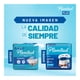 thumbnail image 4 of Ropa Interior Desechable Adulto Protect Plus G/XG, 16 unidades, 4 of 8