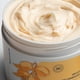 thumbnail image 2 of Máscara Argán Nutrienergética 500 ml, 2 of 2