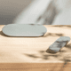 thumbnail image 3 of Google Chromecast TV Streamer 4K Hazel, 3 of 5
