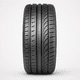 thumbnail image 2 of Neumatico 225/55R18 Agate AG-HP705 98V XL TL, 2 of 3