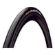thumbnail image 1 of Neumatico Continental 700 X 25c Grand Prix Road, 1 of 3