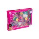 thumbnail image 2 of Set de Maquillaje y Cintillo Barbie, 2 of 2