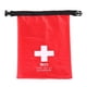 thumbnail image 1 of Saco Impermeable Del Bolso De La Emergencia Del Botiquín De Primeros Auxilios 1.2L Para El Viaje Que Acampa Rojo, 1 of 3