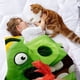 thumbnail image 2 of Angry Birds anti-pilling, suave, ligera, esponjosa y acogedora de lujo para hogar y cocina – Perfecta para niños y adultos,80X100cm, 2 of 6