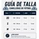 thumbnail image 3 of Canilleras Futbol Manchester City DRB Espinilleras, 3 of 9