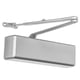 thumbnail image 3 of Cierrapuertas Dynasty Hardware, grado 1, pesado, comercial, 3 of 8