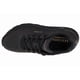 thumbnail image 5 of Zapatilla Skechers Skecher Street Uno Stand on Air para mujer, color negro, 5 of 6
