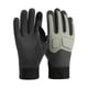 thumbnail image 5 of Guantes De Moto Para Hombre, Guantes De Protección Para Montar En Quad, Camping Y Moto, Color Gris Verdoso., 5 of 5