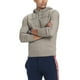 thumbnail image 1 of Sudadera con capucha Tommy Hilfiger Logo para Hombre Sport Grey S, 1 of 3