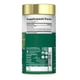 thumbnail image 2 of Tea Organic India Tulsi Herbal de hojas sueltas, 100 g, sin cafeína, 2 of 8