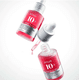 thumbnail image 3 of Anua - Niacinamida 10% + TXA 4% Sérum corrector de manchas (30ml), 3 of 6