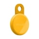 thumbnail image 1 of Rastreador Bluetooth Chipolo LOOP recargable para llave y bolsa, 1 of 8