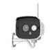 thumbnail image 5 of Kit NVR 4 Cámaras de seguridad IP Wifi 1080P 2MP Sricam NVS001, 5 of 6