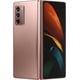 thumbnail image 1 of Samsung Galaxy Z Fold 2 5G 256GB Mystic Bronze - Reacondicionado, 1 of 3