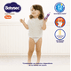 thumbnail image 3 of Pants Babysec Super Premium 48 Un Xxg, 3 of 5
