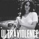 thumbnail image 1 of Álbum de Vinilo Polydor Ultraviolence LP de 180 gramos con 3 pistas bonus, 1 of 2