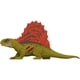 thumbnail image 1 of Dinosaurio Mattel Jurassic World Extreme Damage GWN15, 1 of 3