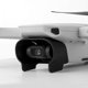 thumbnail image 4 of Parasol Protector de Gimbal AILENICE para Mini 4K Mavic Mini, 4 of 9