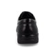 thumbnail image 3 of Zapato Hombre Comfit Daha Negro, 3 of 5