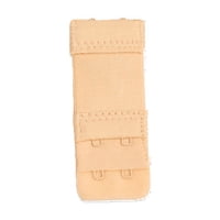 Extensión De Contorno De 2 Ganchos Lady Genny