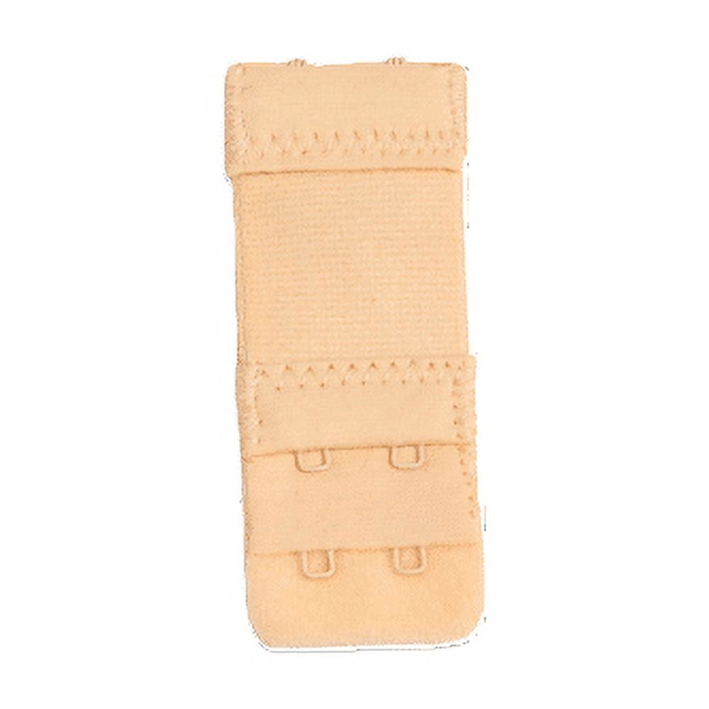 Extensión De Contorno De 2 Ganchos Lady Genny