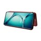 thumbnail image 3 of Funda Flip para FOXDOCK OnePlus ACE2PRO 5G - Funda magnética de negocios, funda protectora delgada, 3 of 4