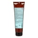 thumbnail image 2 of Davines Acondicionador de Bienestar NaturalTech de 5,07 oz, 2 of 5