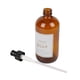 thumbnail image 3 of Dispensador de Jabón Ambar 500ml, 3 of 3