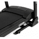 thumbnail image 3 of Trotadora Electrica Plegable 12km/h Touch Bluetooth App, 3 of 10