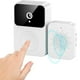 thumbnail image 2 of Timbre Inalámbrico Usb Cámara Wifi Exterior Puerta Micrófono, 2 of 3