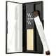 thumbnail image 1 of Color Wow Cover Raíces Capilar Up Powder - Platinum Light Blonde 07 oz/ 2.1 g, 1 of 3