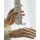 thumbnail image 2 of Crema de manos y uñas Ziaja Goat's Milk 80ml, 2 of 4