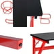 thumbnail image 3 of Escritorio Gamer, 3 of 6
