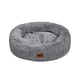 thumbnail image 4 of Cama Perro Redonda 70 x 15 cm Buddy's Pet Supplies, 4 of 4