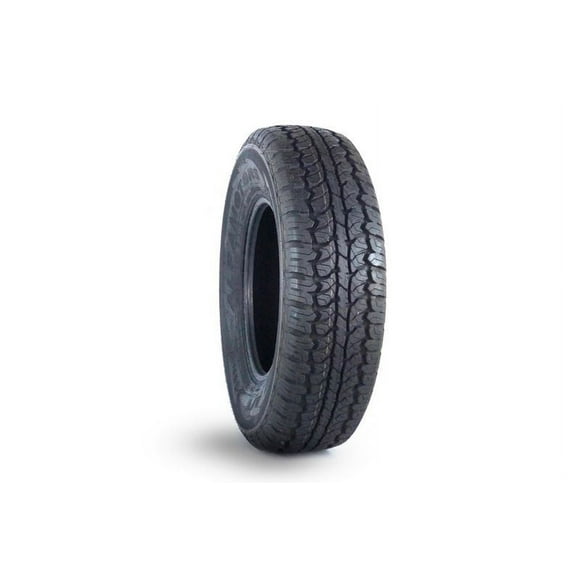 Neumatico 265/75R16 Mixto DK788 10PRTL