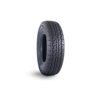 Doubleking - Neumatico 265/75R16 Mixto Dk788 10Prtl