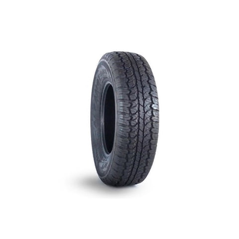 Doubleking - Neumatico 235/85R16 Mixto Dk788 10Prtl